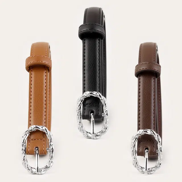 ASTAR HADES 2cm