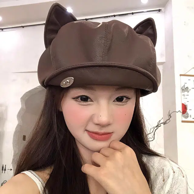 VIVIWELL pu