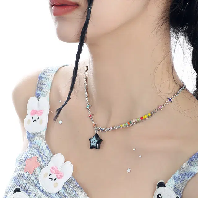 ASTAR HADES ins
