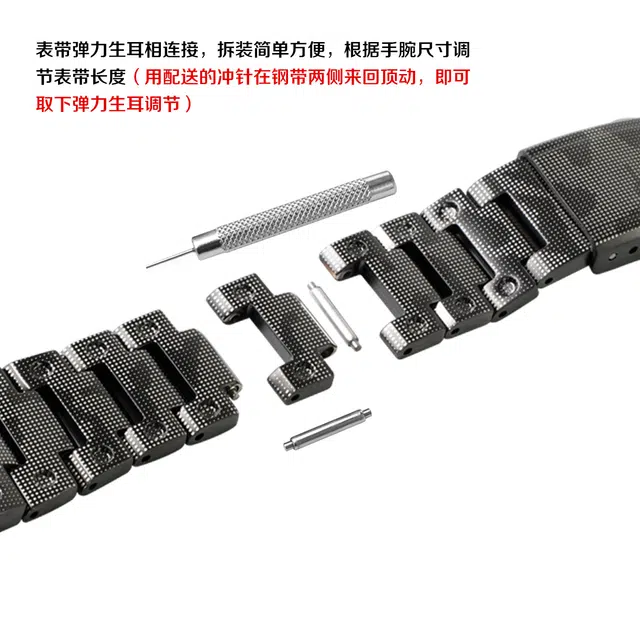 GA-2100GA-2110GA-B2100GMGBM-2100