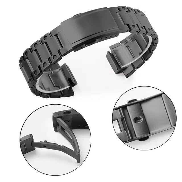 DW5600GW-B5600