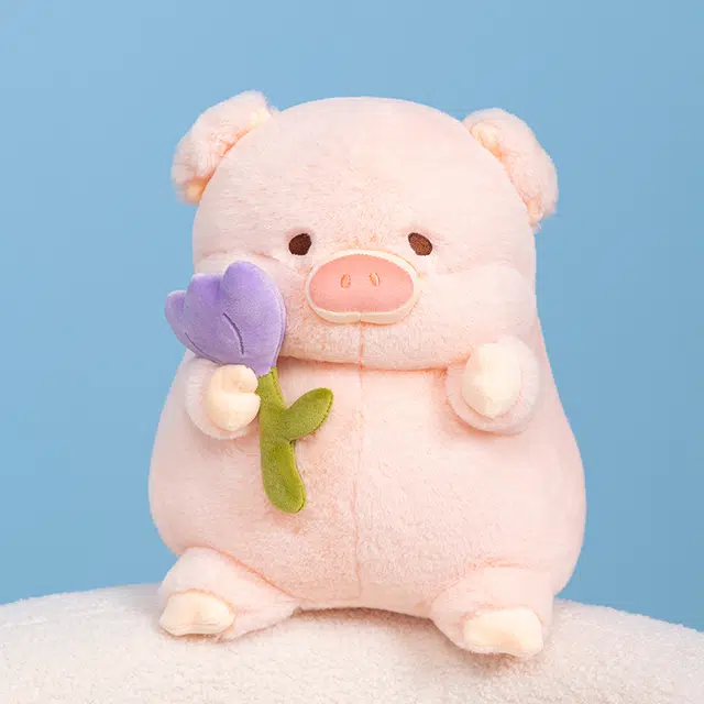 lulu 30cm