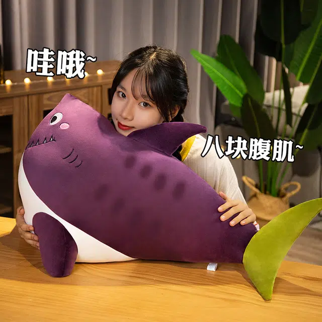 100cm
