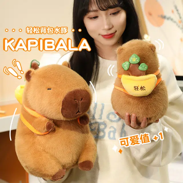 23cm33cm