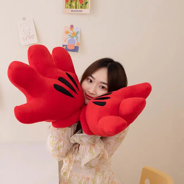 37cm