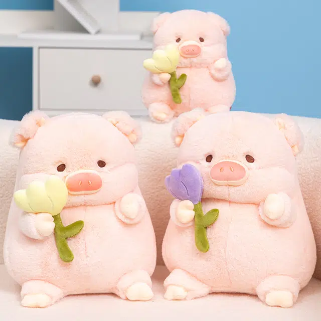 lulu 30cm