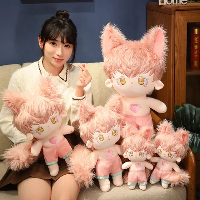 25cm35cm50cm