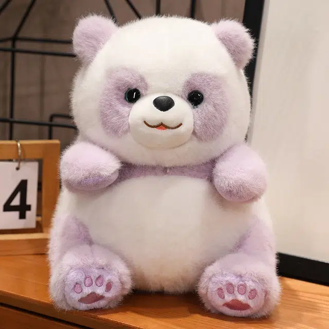 25cm40cm50cm