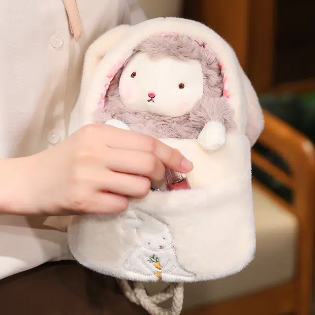 23cm