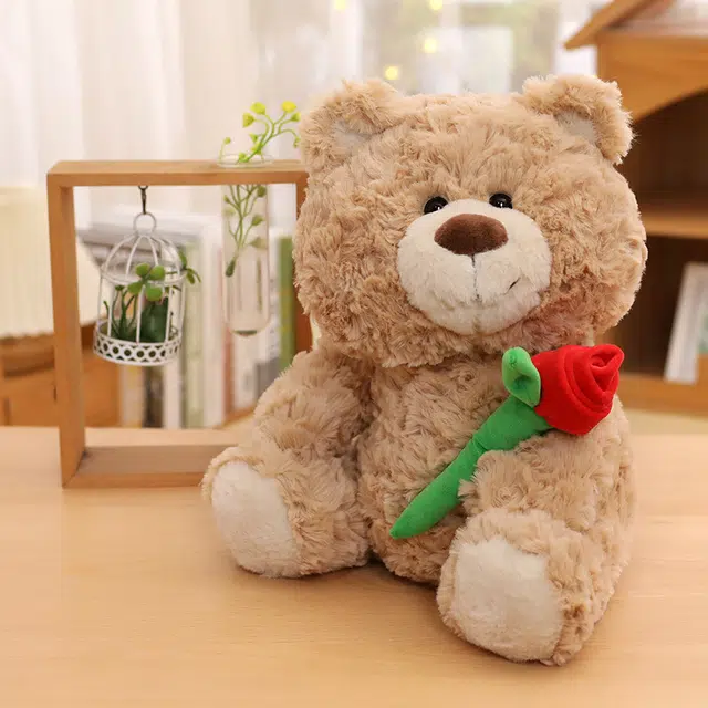 28cm33cm