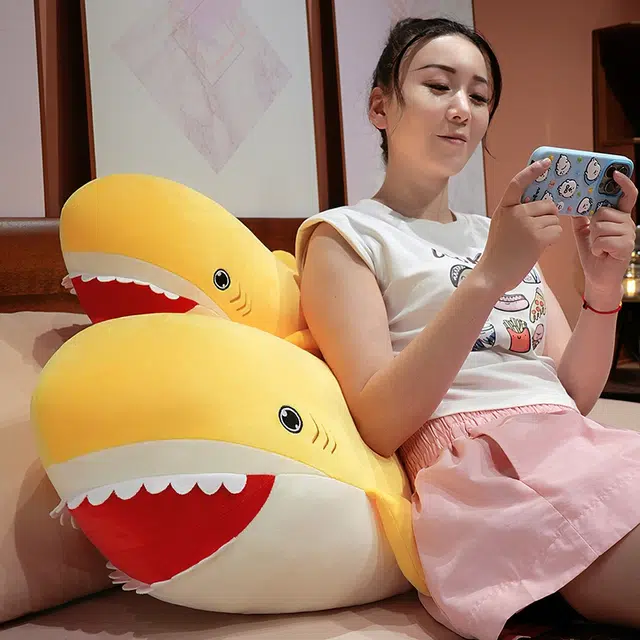 60cm75cm95cm