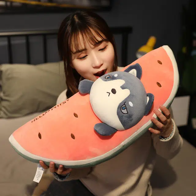 55cm100cm