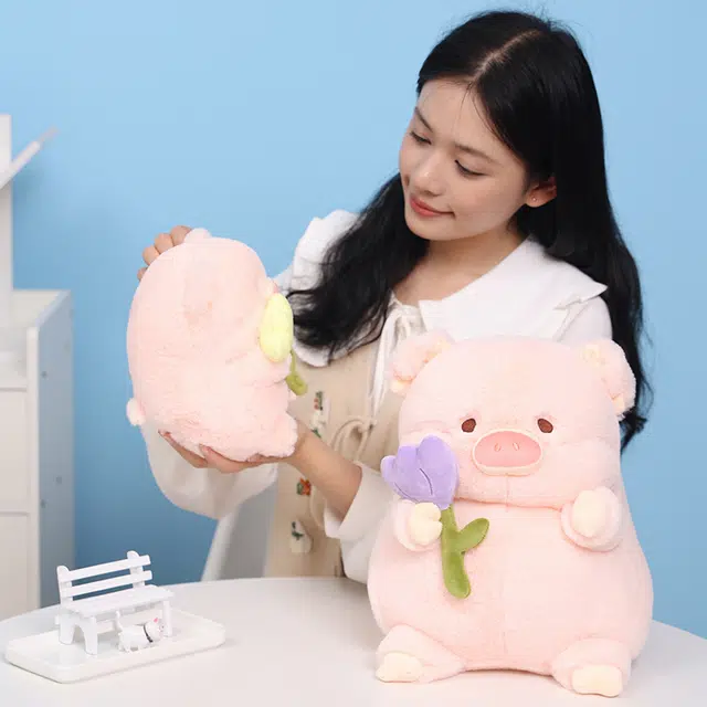 lulu 30cm