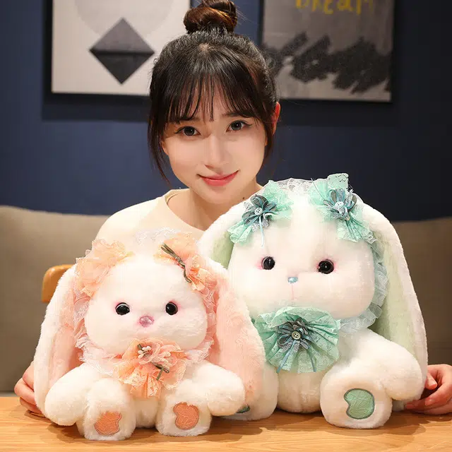 18cm23cm30cm