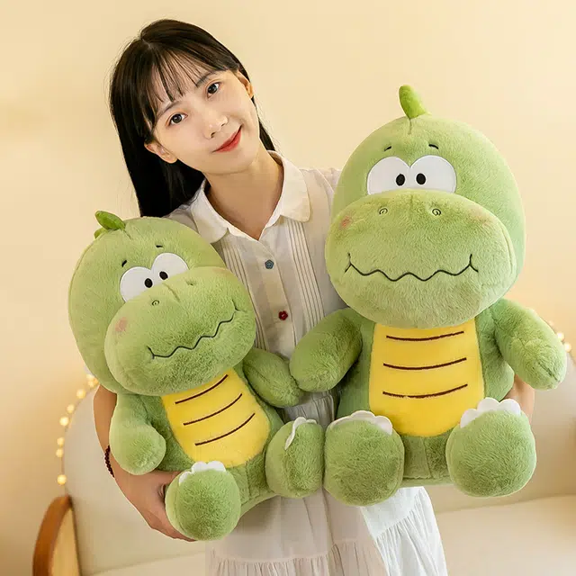 22cm30cm40cm50cm60cm