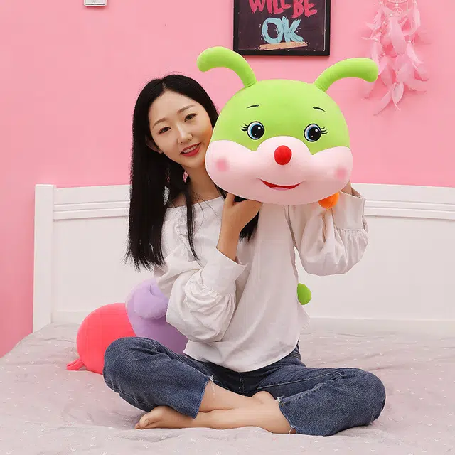 70cm90cm110cm130cm150cm