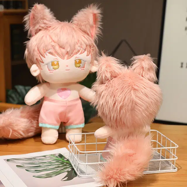 25cm35cm50cm