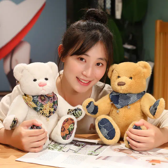 25cm