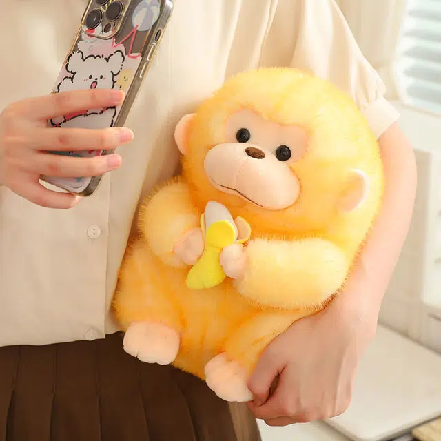 23cm30cm40cm