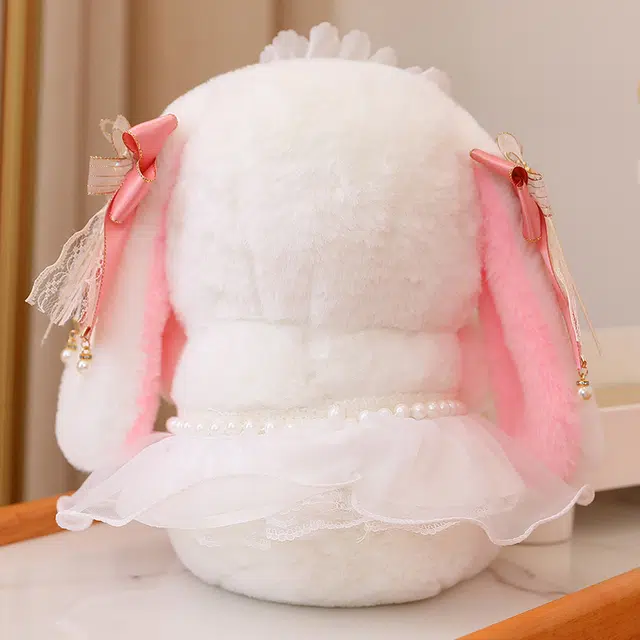 14cm20cm25cm40cm