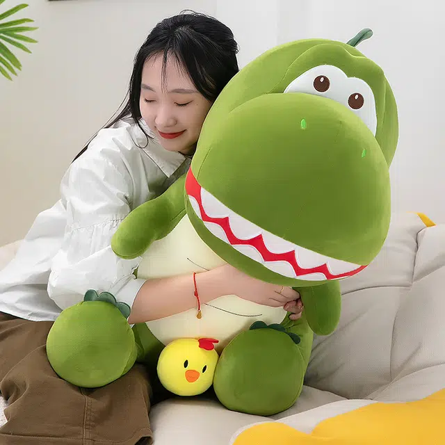 25cm35cm45cm50cm55cm60cm75cm