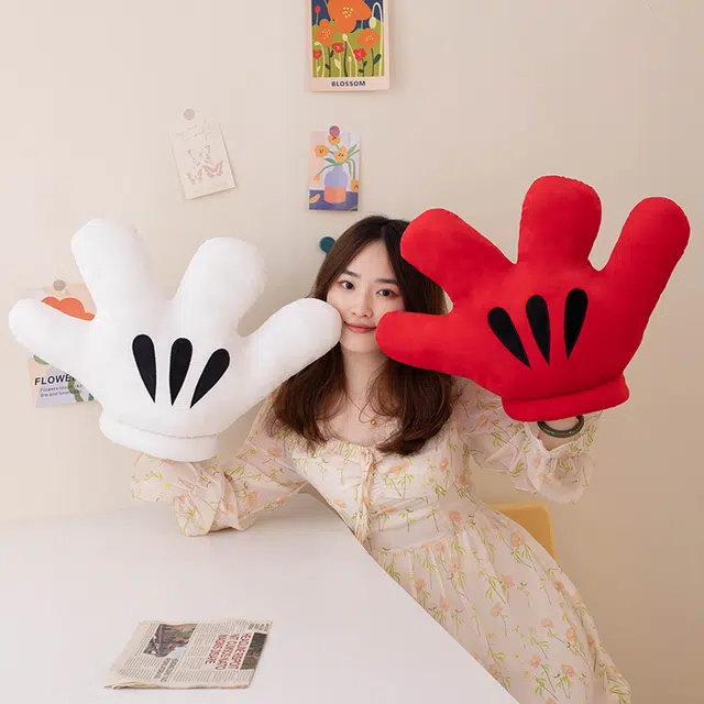 37cm