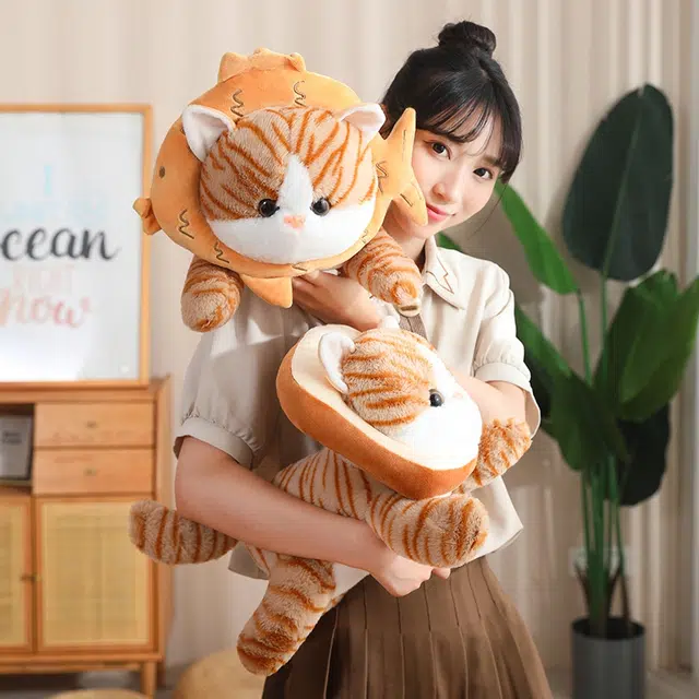 40cm