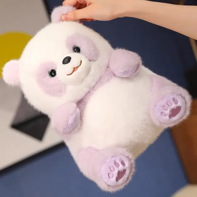25cm40cm50cm