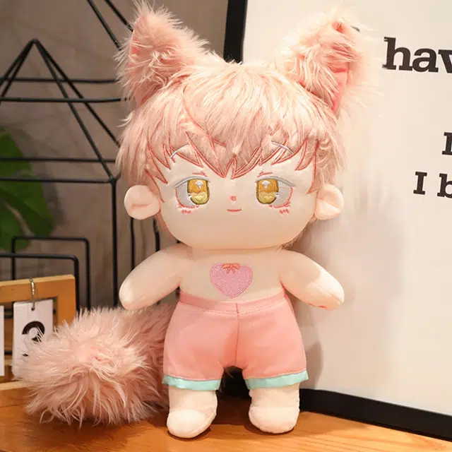 25cm35cm50cm