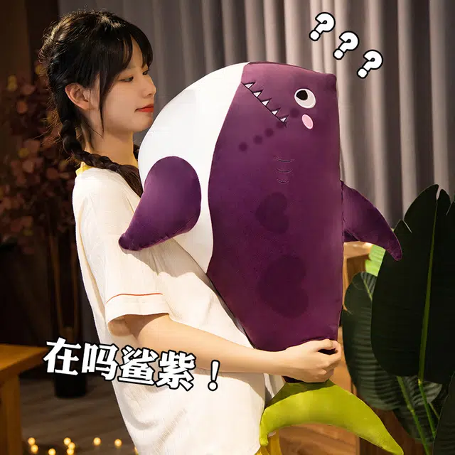 100cm