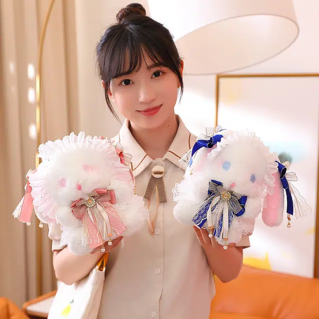 14cm20cm25cm40cm