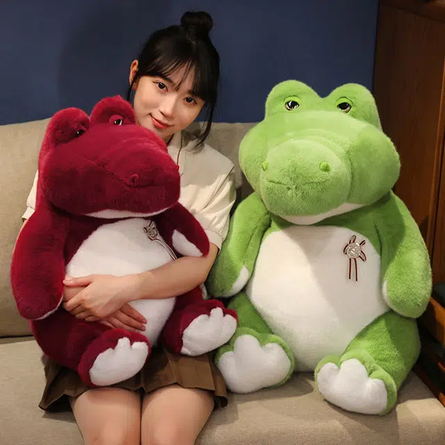 30cm40cm50cm60cm