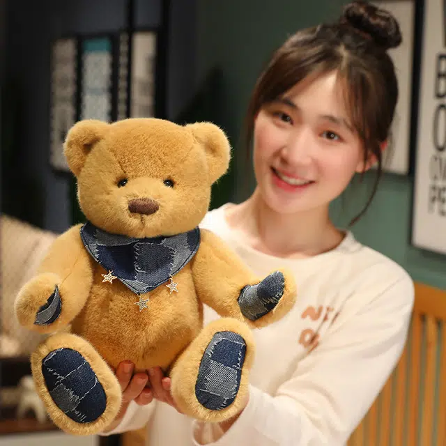 25cm