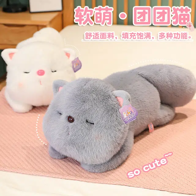 30cm45cm55cm
