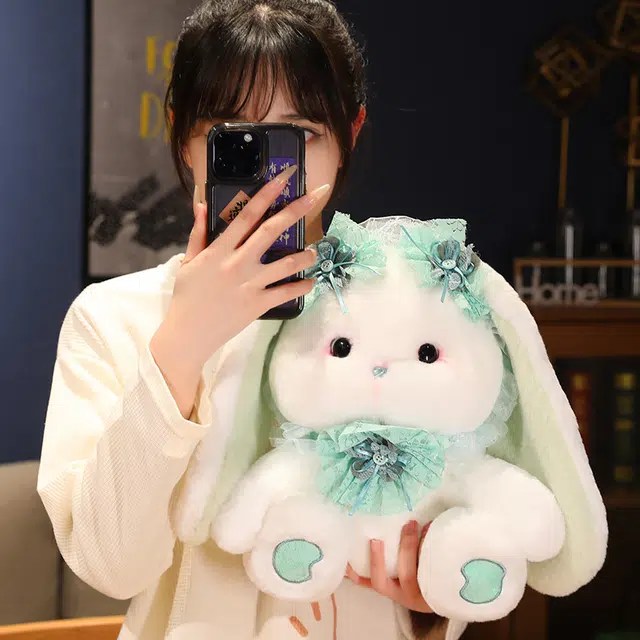 18cm23cm30cm