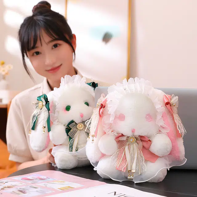 14cm20cm25cm40cm