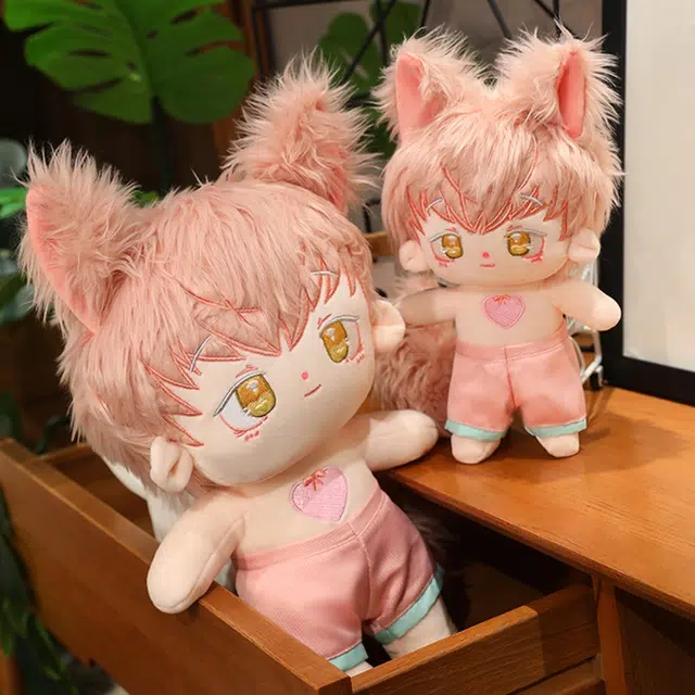 25cm35cm50cm