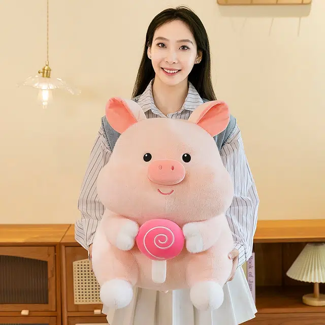 21cm27cm38cm50cm