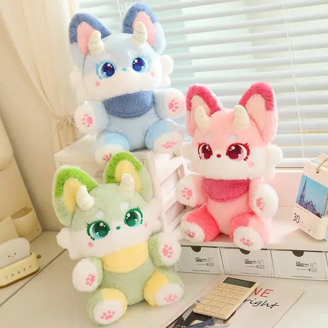 35cm50cm