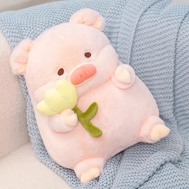 lulu 30cm