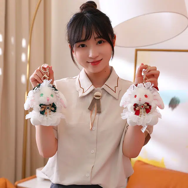 14cm20cm25cm40cm