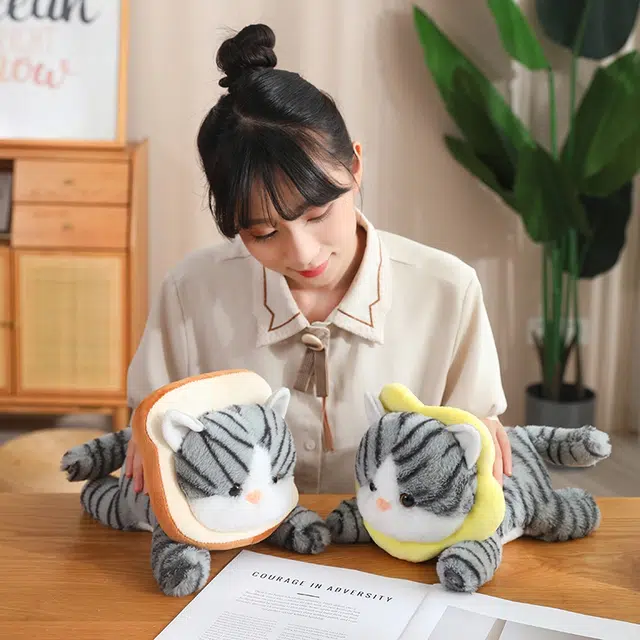 40cm