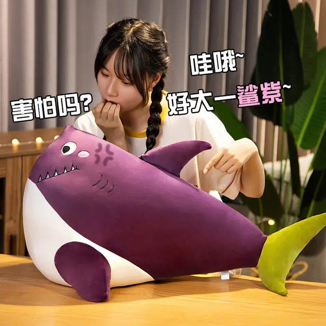 100cm