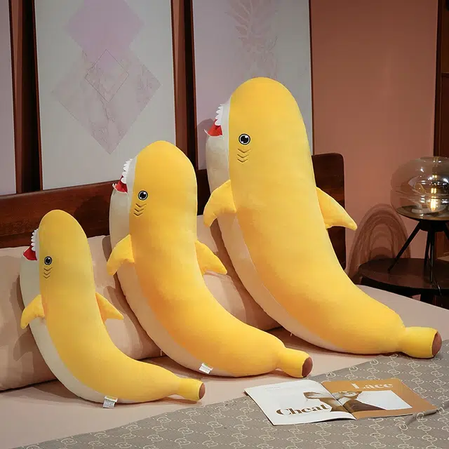 60cm75cm95cm