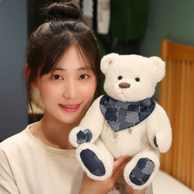 25cm