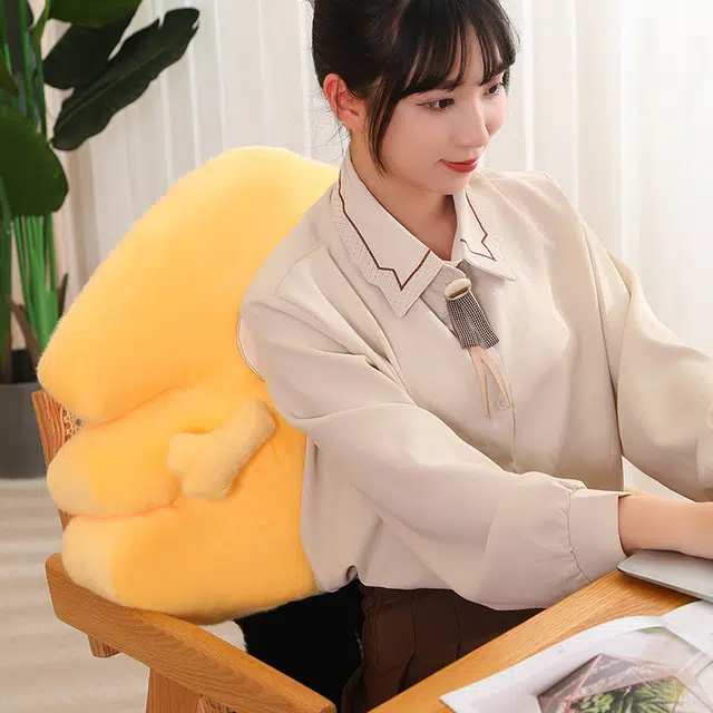 65cm