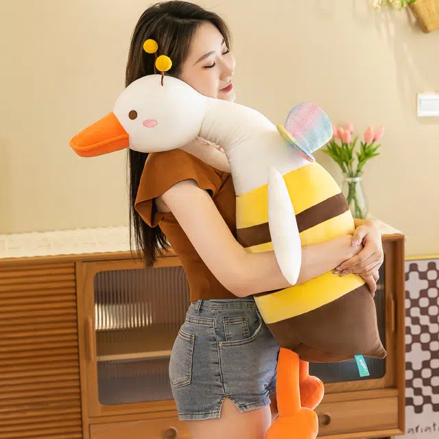 70cm90cm110cm