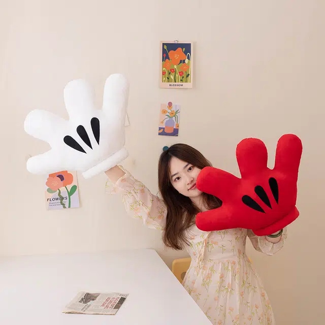 37cm