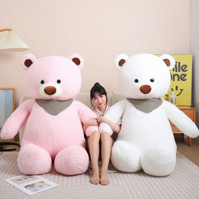 50cm80cm100cm120cm140cm160cm180cm