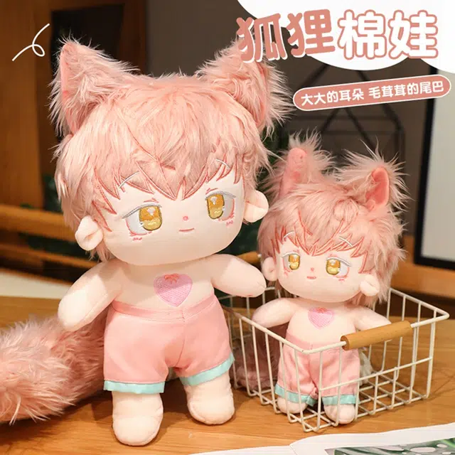 25cm35cm50cm